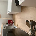 Leitner Haeusl היליגנבלוט