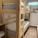 Leitner Haeusl Heiligenblut