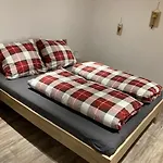 Leitner Haeusl * Heiligenblut