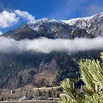 Leitner Haeusl היליגנבלוט