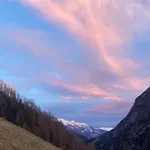 Leitner Haeusl היליגנבלוט