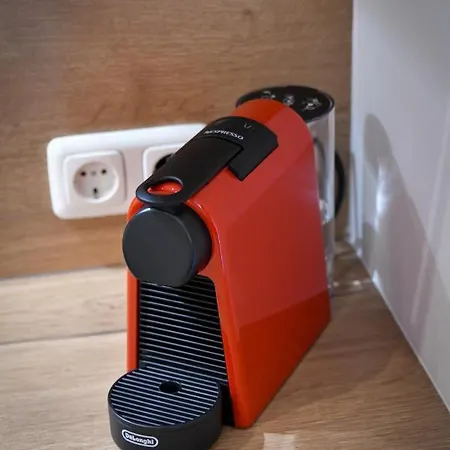 Leitner Haeusl * Heiligenblut