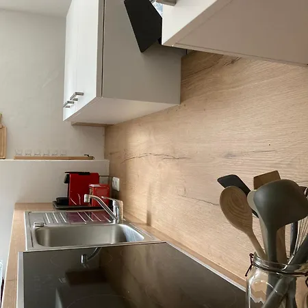 Leitner Haeusl ハイリゲンブルート