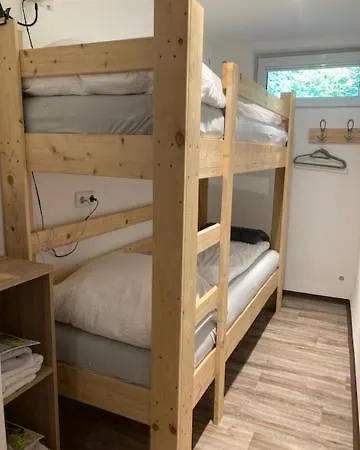 Leitner Haeusl ハイリゲンブルート