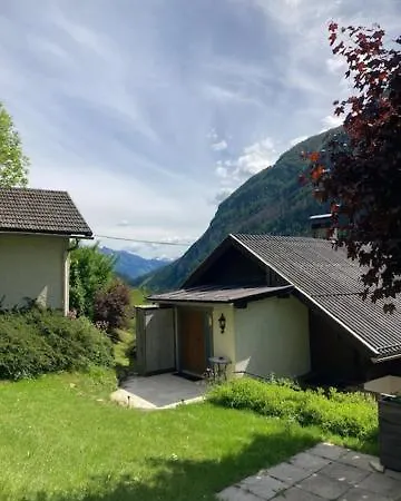 Leitner Haeusl *
