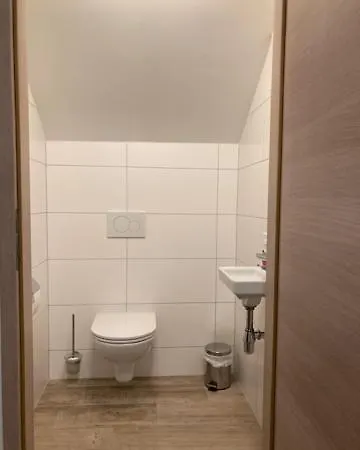 Leitner Haeusl ハイリゲンブルート