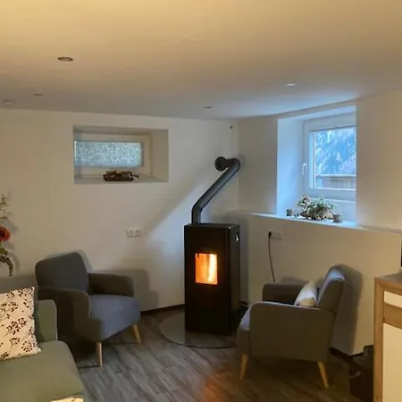 Leitner Haeusl * ハイリゲンブルート