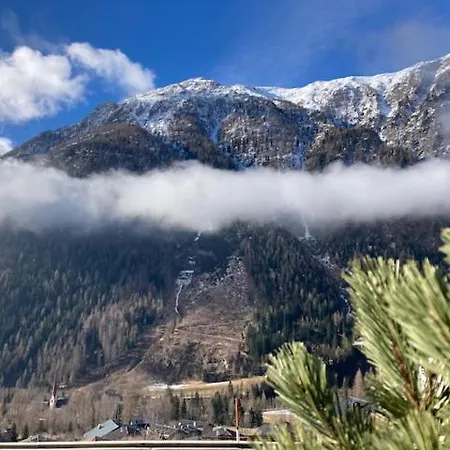 Leitner Haeusl ハイリゲンブルート