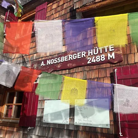 Leitner Haeusl