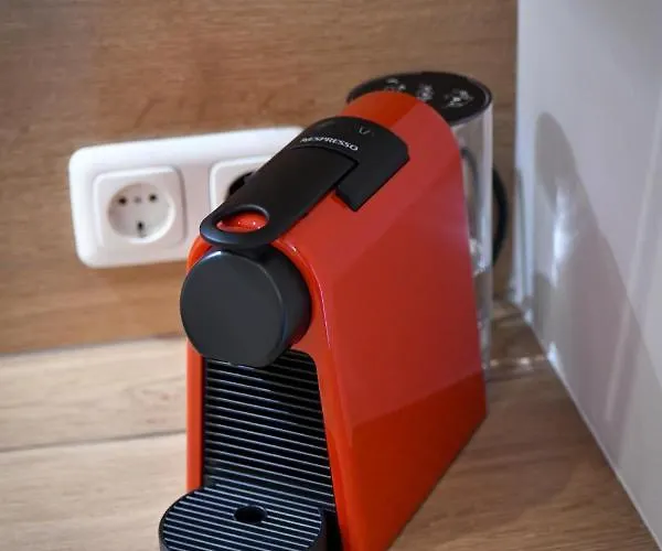 Leitner Haeusl * היליגנבלוט