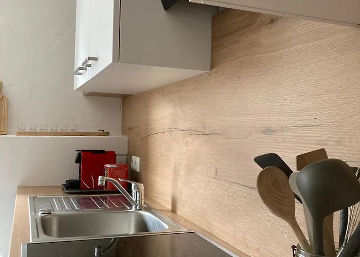 Leitner Haeusl היליגנבלוט