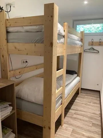 Leitner Haeusl היליגנבלוט