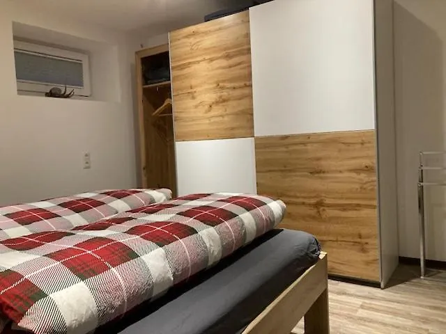 Leitner Haeusl Heiligenblut