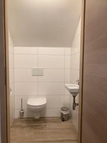 Leitner Haeusl היליגנבלוט